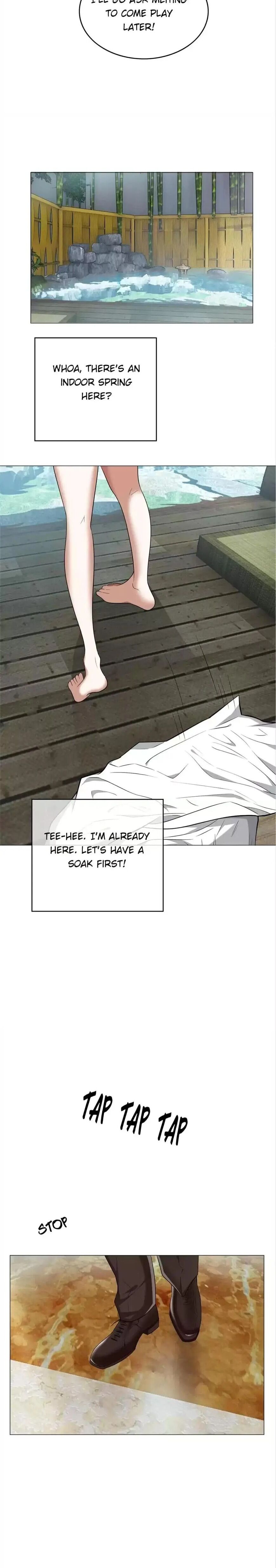 Page 5 of Chapter 128