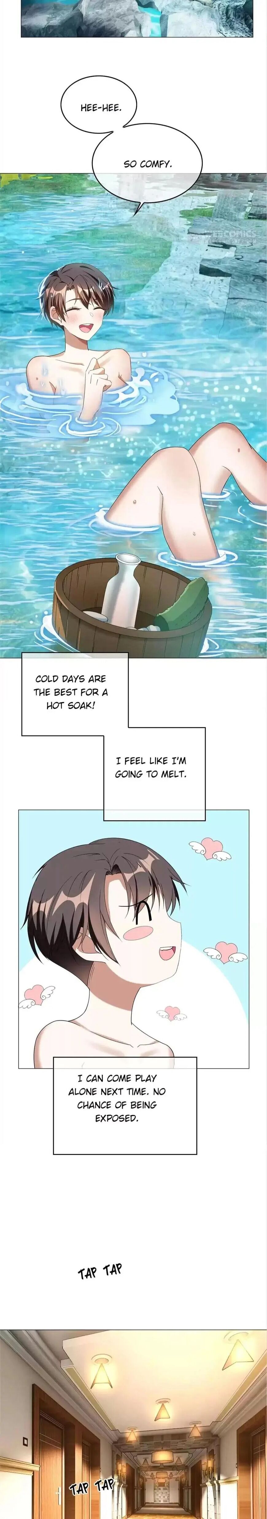 Page 7 of Chapter 128