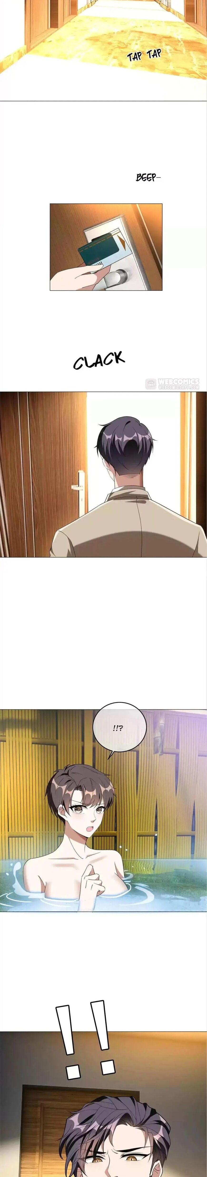 Page 8 of Chapter 128