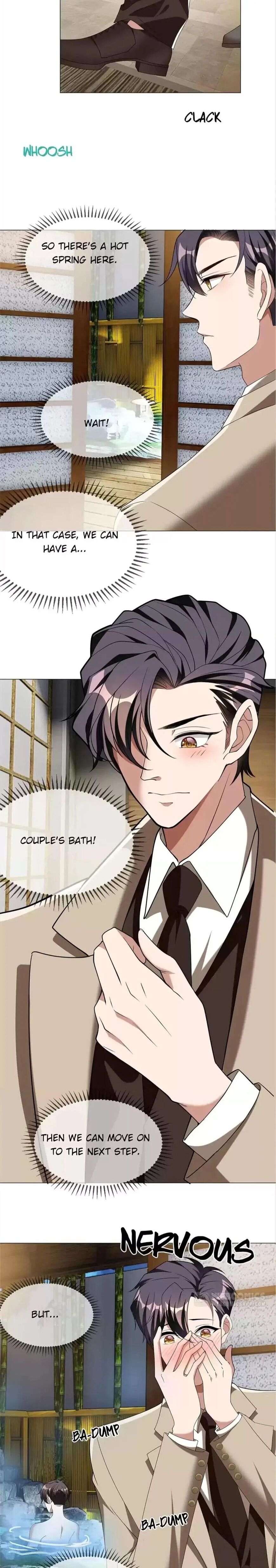 Page 11 of Chapter 128
