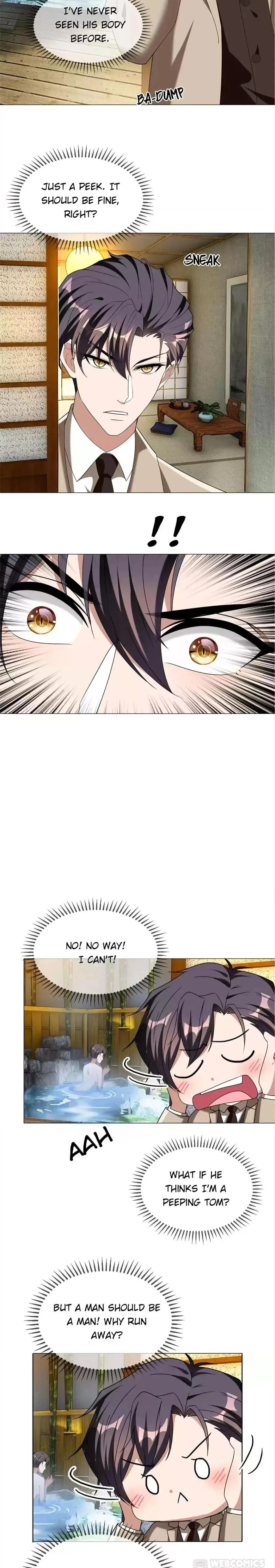 Page 12 of Chapter 128