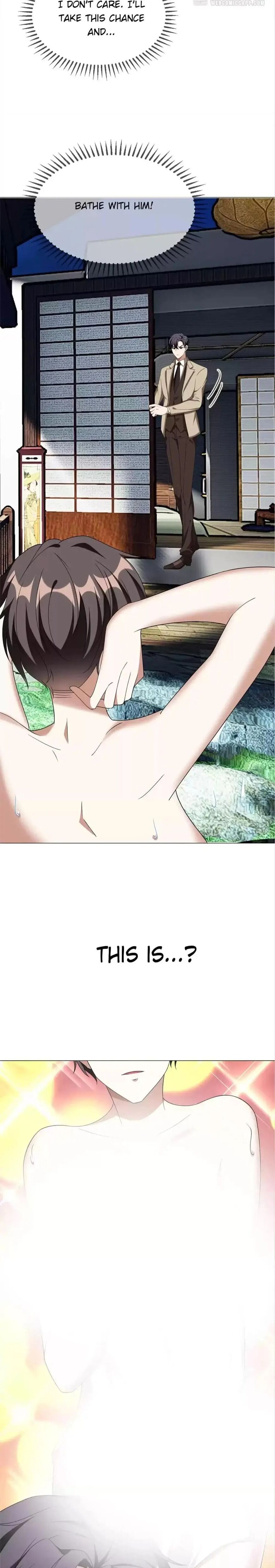 Page 13 of Chapter 128