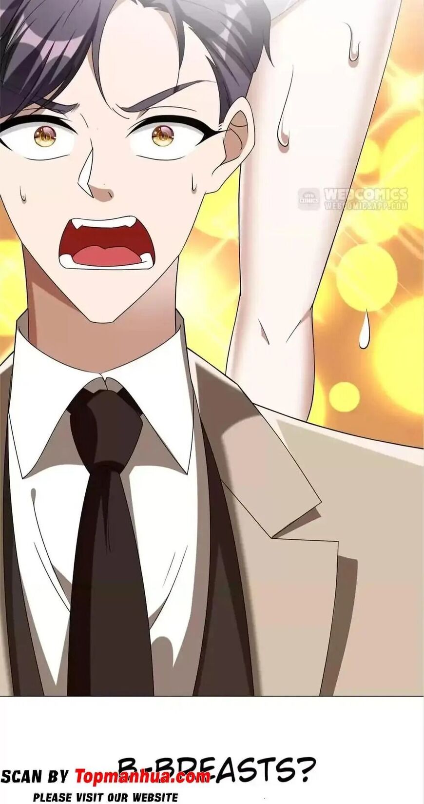 Page 14 of Chapter 128