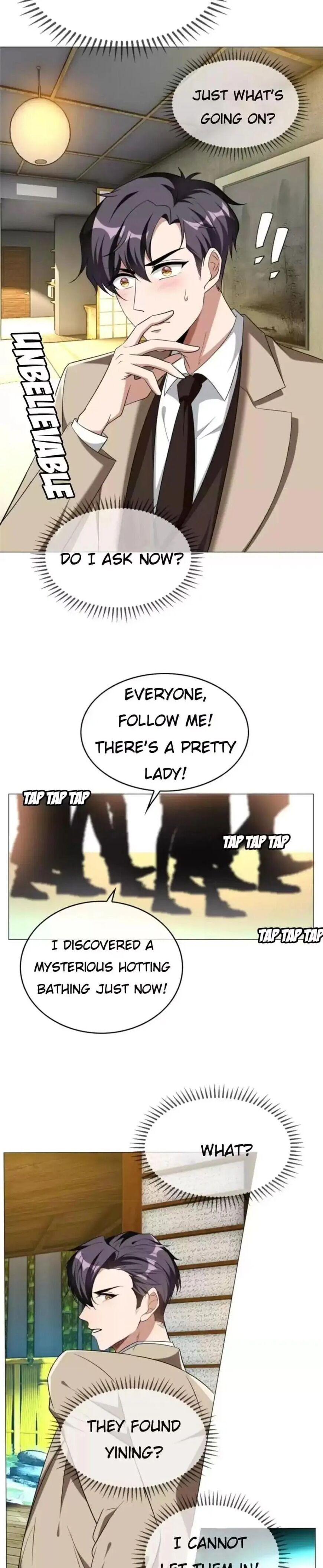 Page 2 of Chapter 129