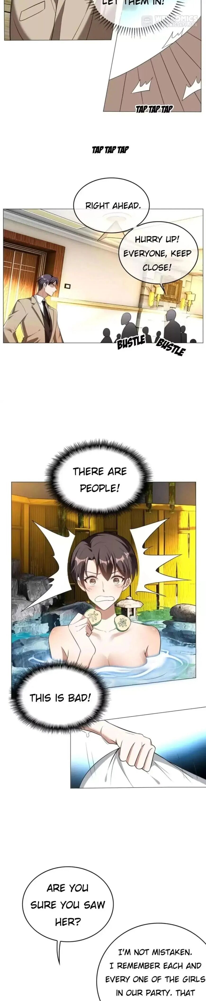 Page 3 of Chapter 129