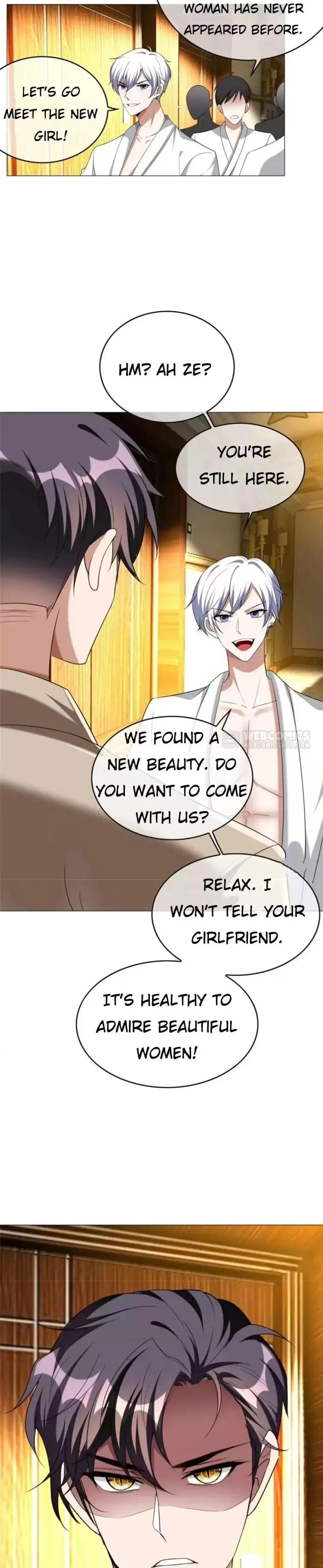 Page 4 of Chapter 129
