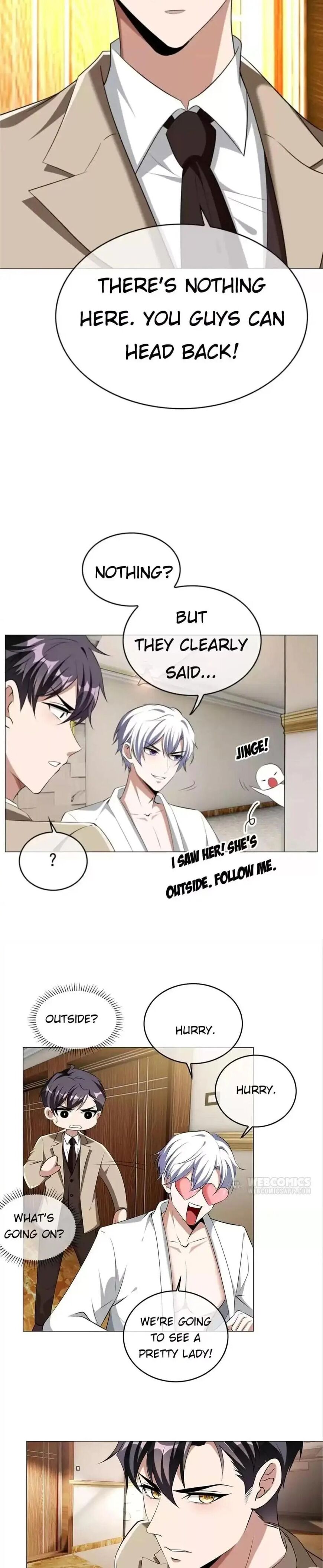 Page 5 of Chapter 129