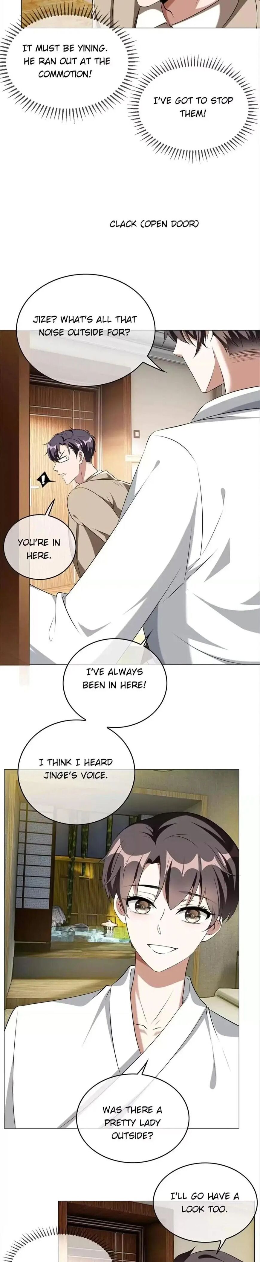 Page 6 of Chapter 129