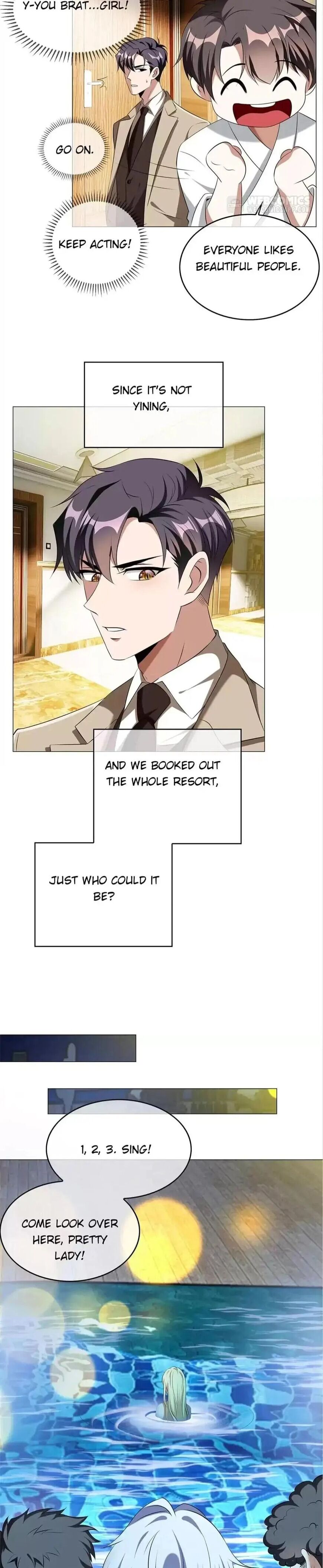 Page 7 of Chapter 129