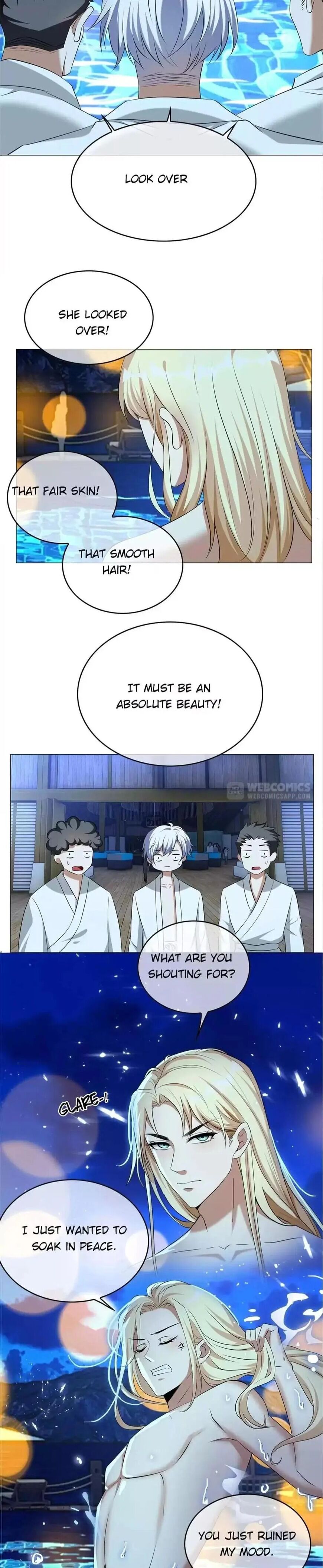 Page 8 of Chapter 129