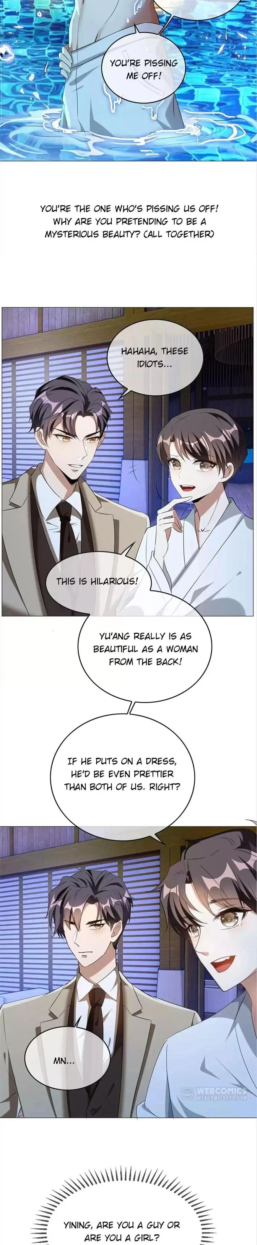 Page 9 of Chapter 129