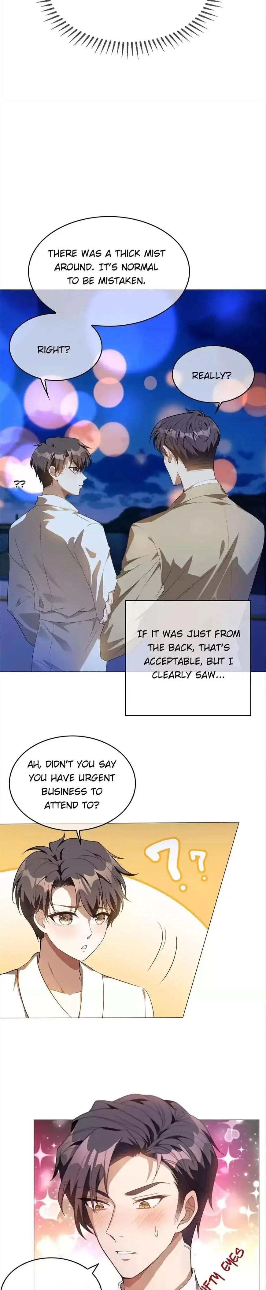 Page 10 of Chapter 129