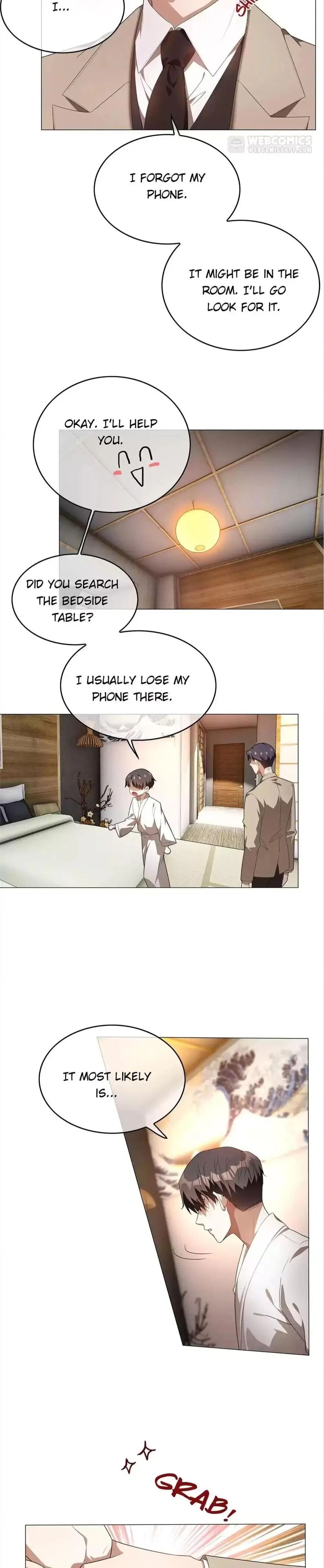 Page 11 of Chapter 129