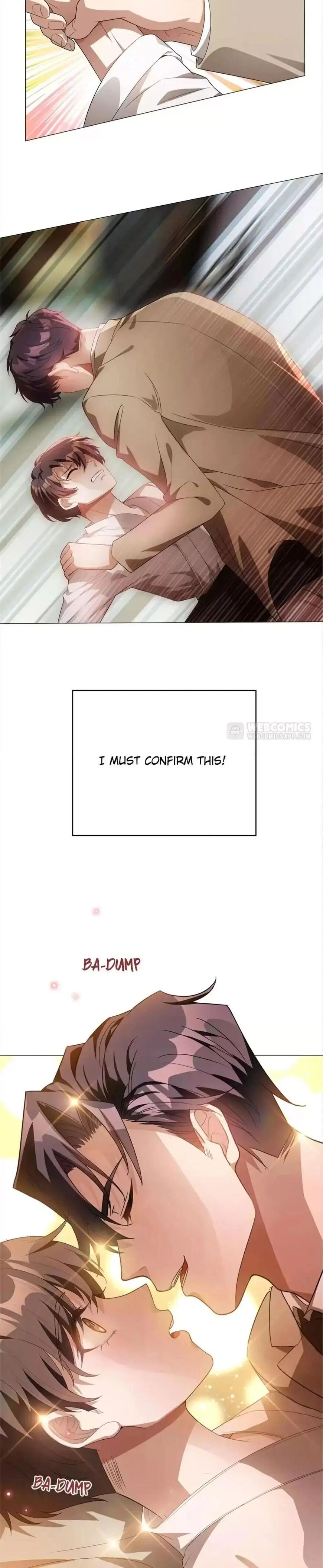 Page 12 of Chapter 129