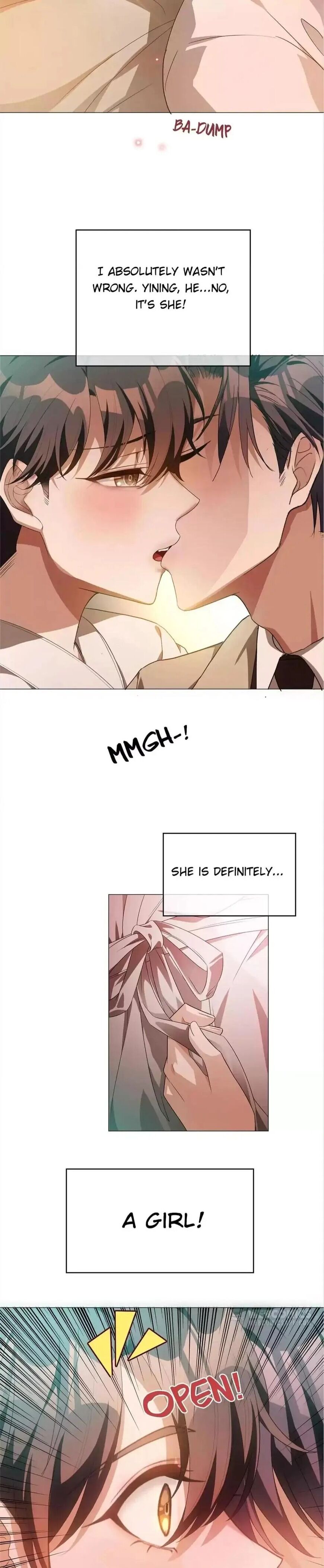 Page 13 of Chapter 129