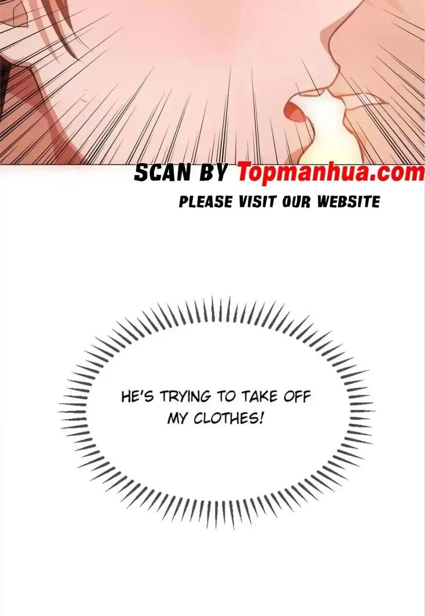 Page 14 of Chapter 129