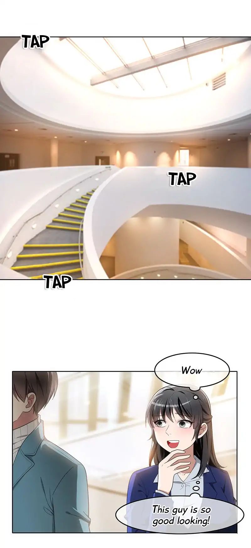 Page 3 of Chapter 13