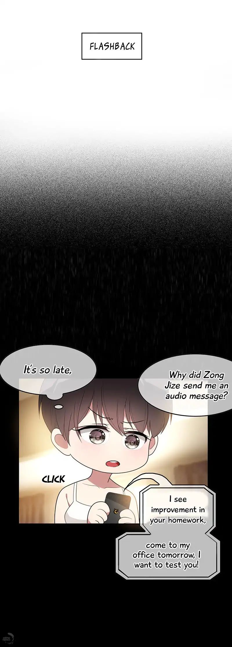 Page 5 of Chapter 13