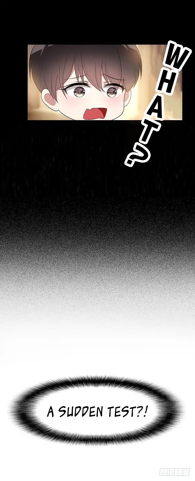 Page 6 of Chapter 13