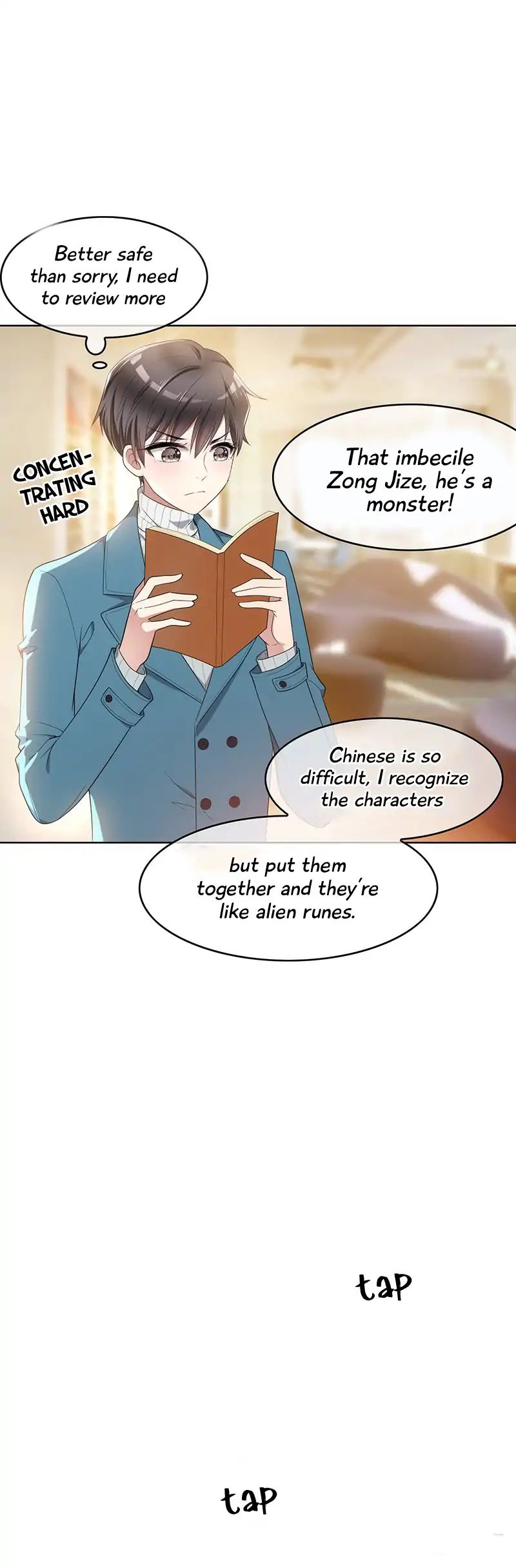 Page 7 of Chapter 13