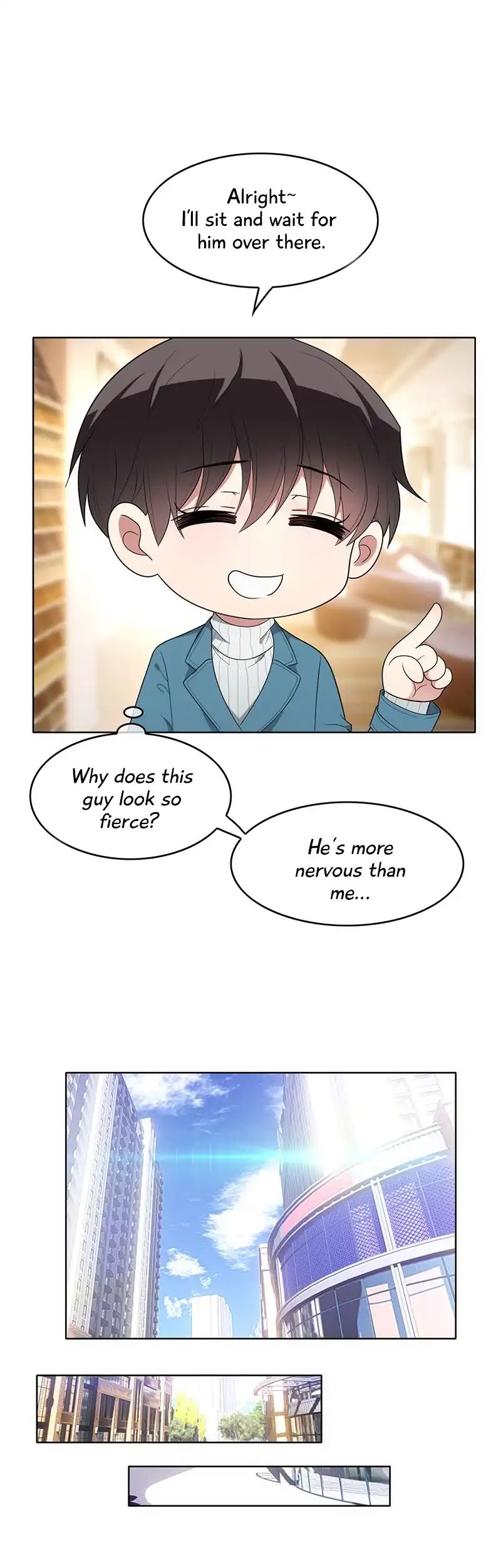 Page 10 of Chapter 13