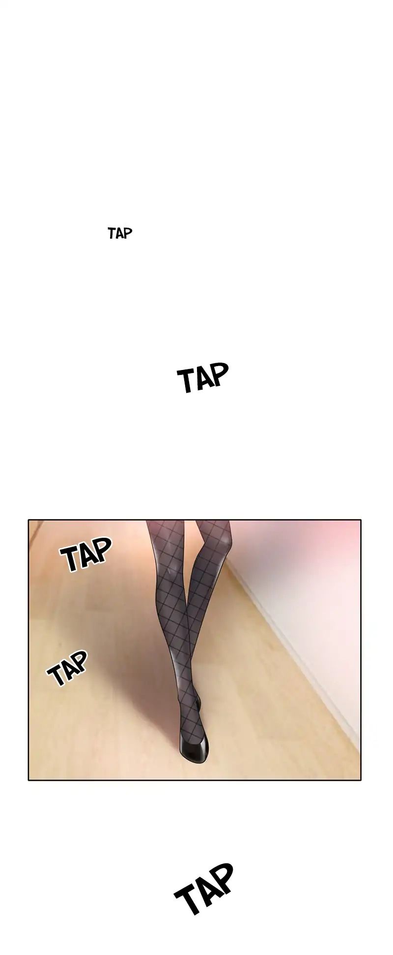 Page 12 of Chapter 13