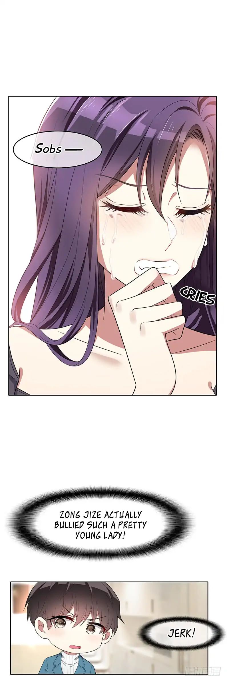 Page 14 of Chapter 13