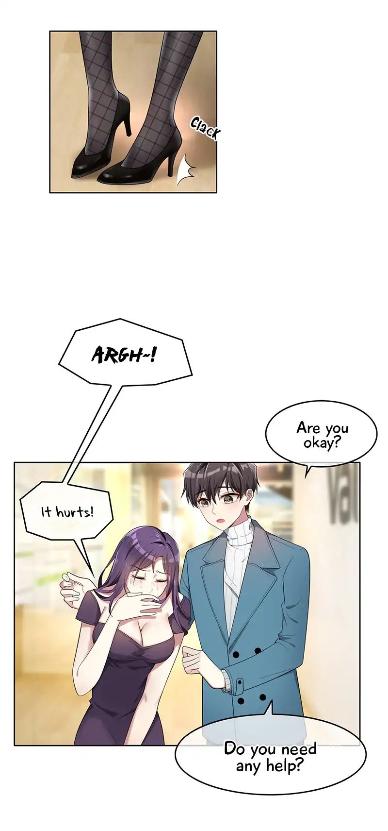 Page 15 of Chapter 13