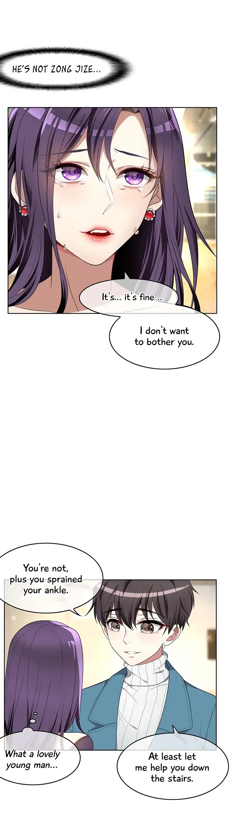 Page 16 of Chapter 13