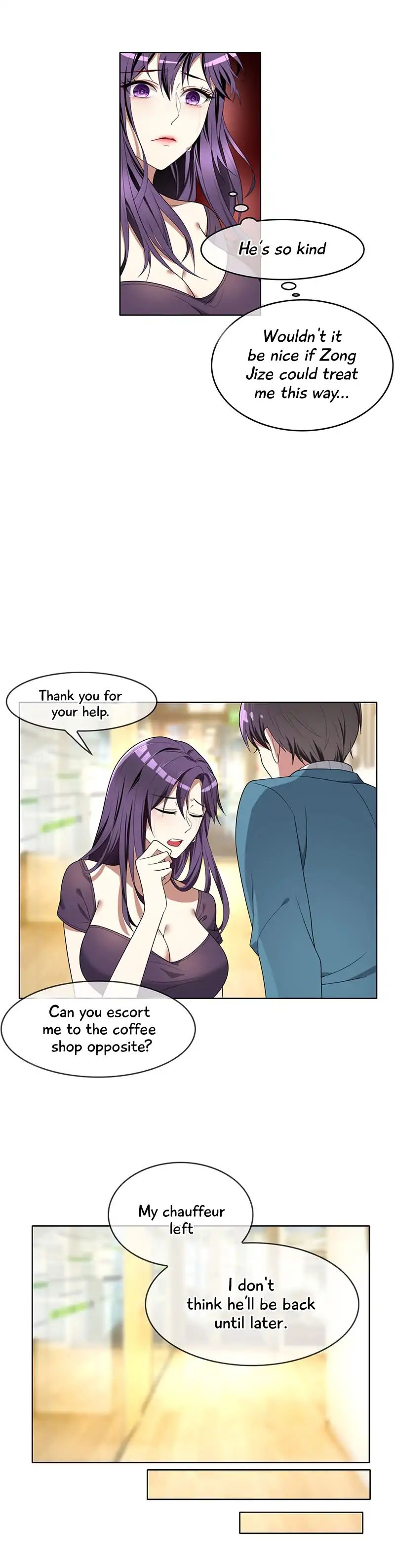 Page 17 of Chapter 13
