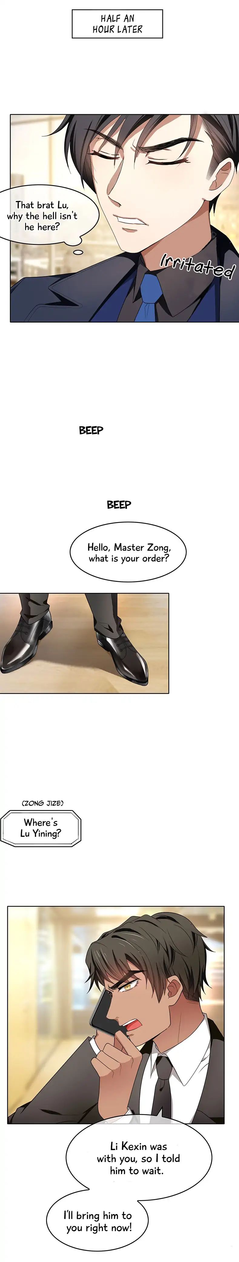 Page 18 of Chapter 13
