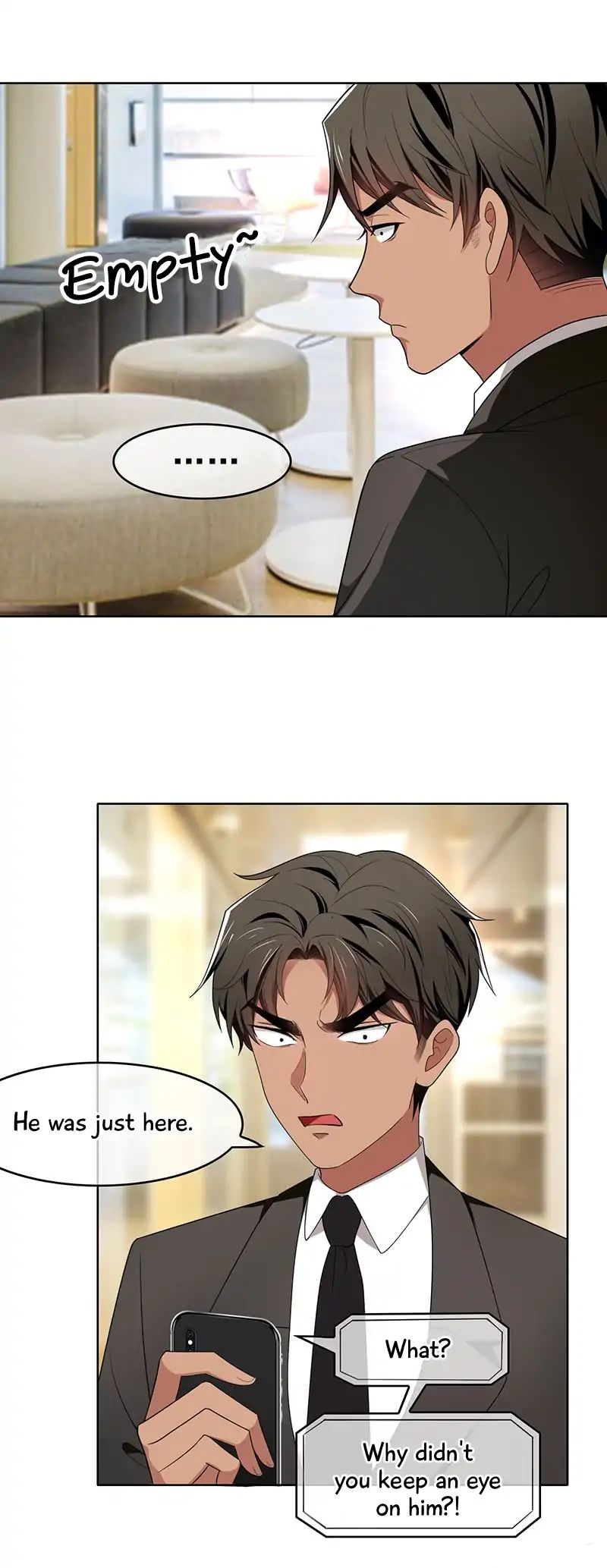 Page 19 of Chapter 13