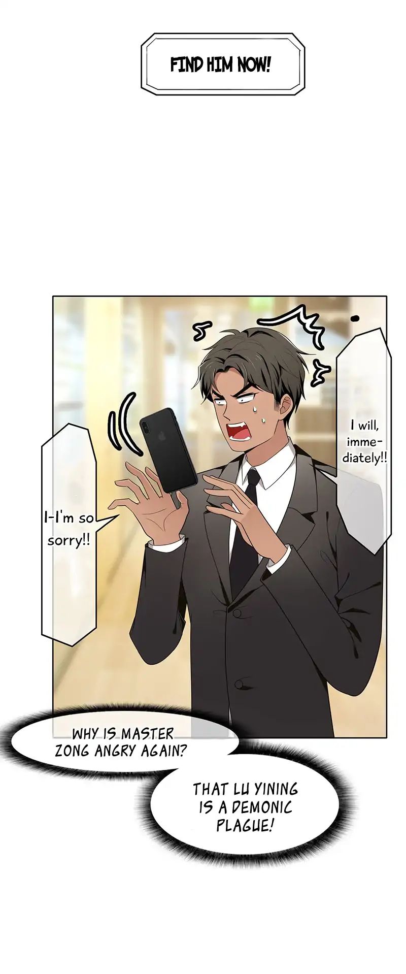 Page 20 of Chapter 13