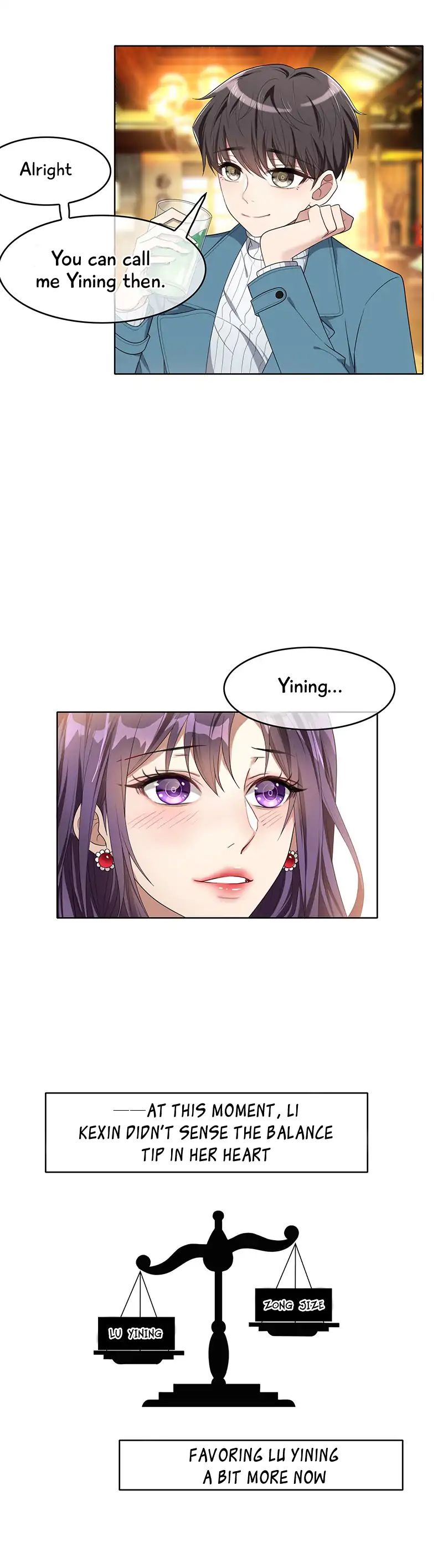 Page 23 of Chapter 13