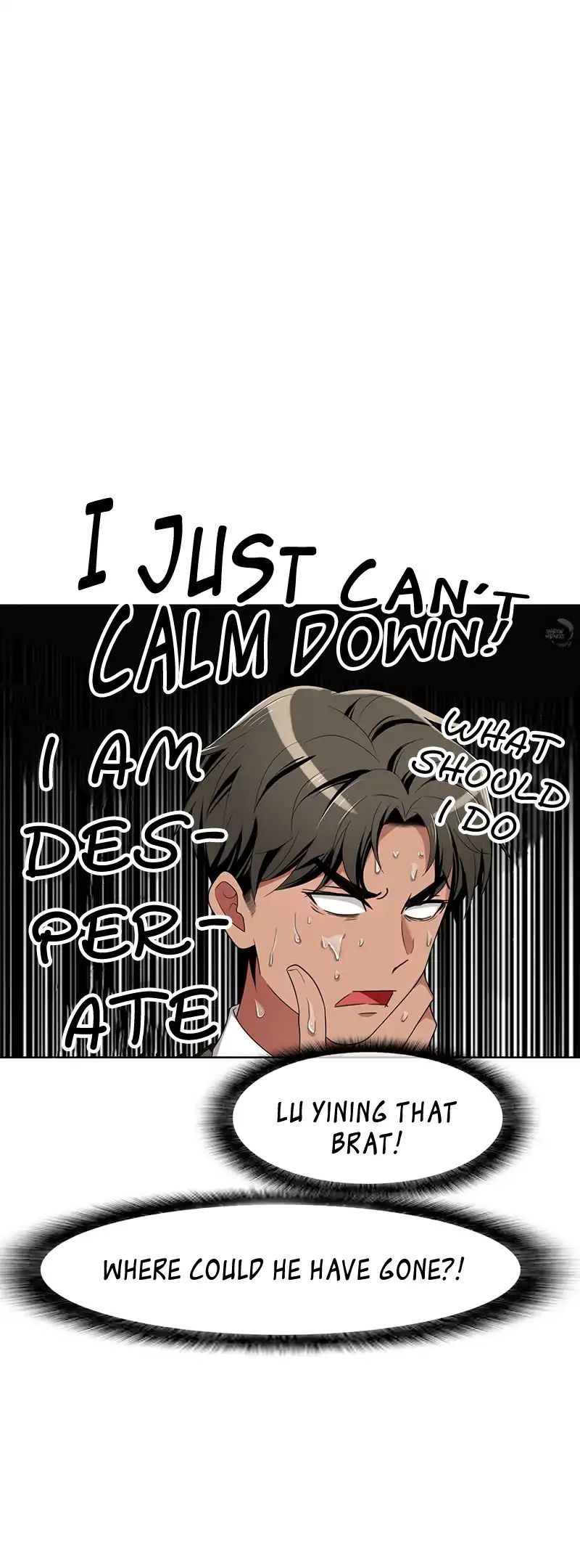Page 26 of Chapter 13