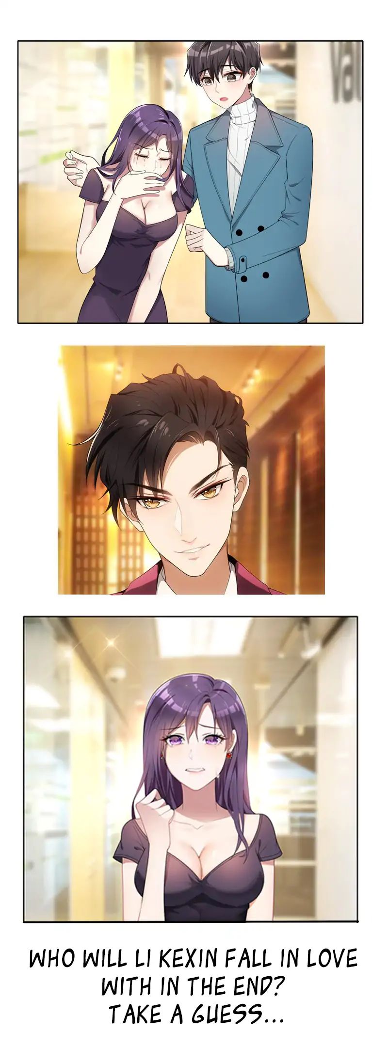 Page 27 of Chapter 13