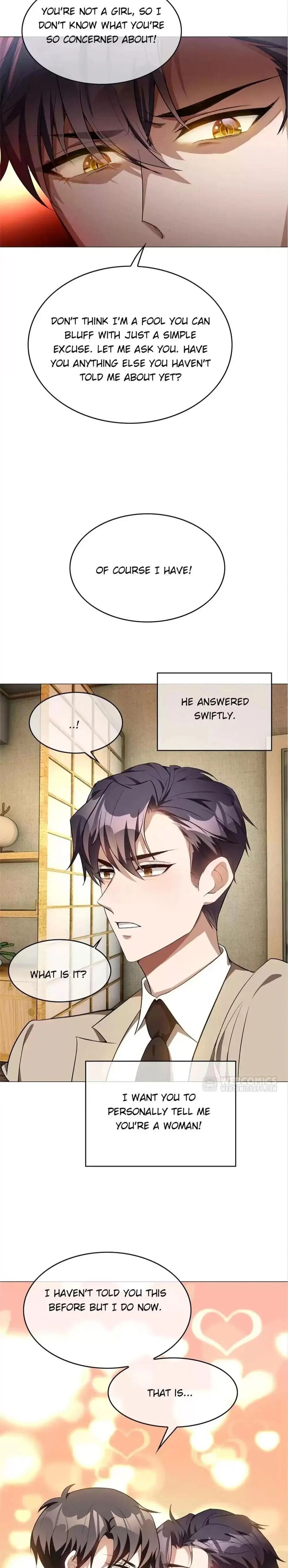 Page 2 of Chapter 130
