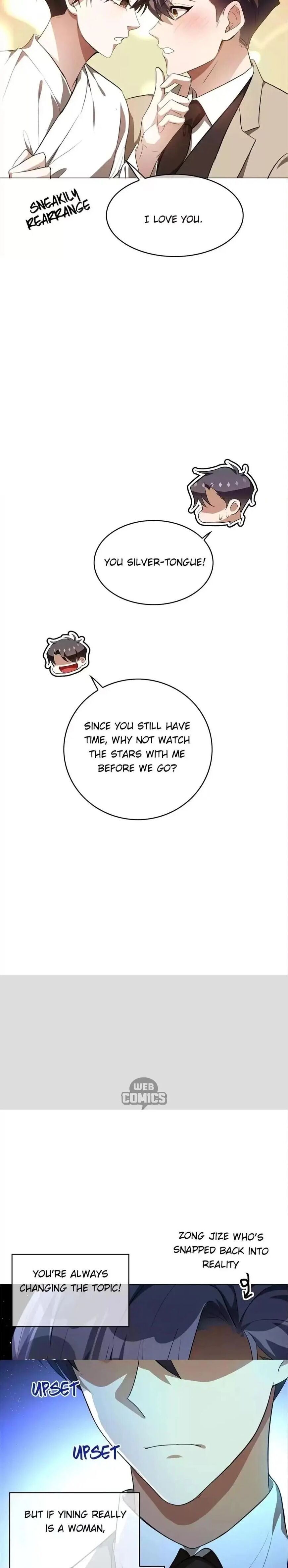 Page 3 of Chapter 130