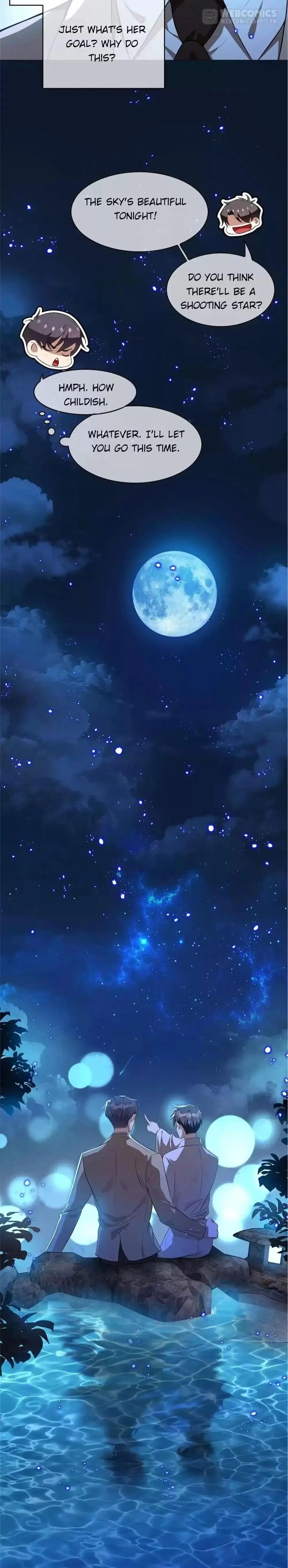 Page 4 of Chapter 130