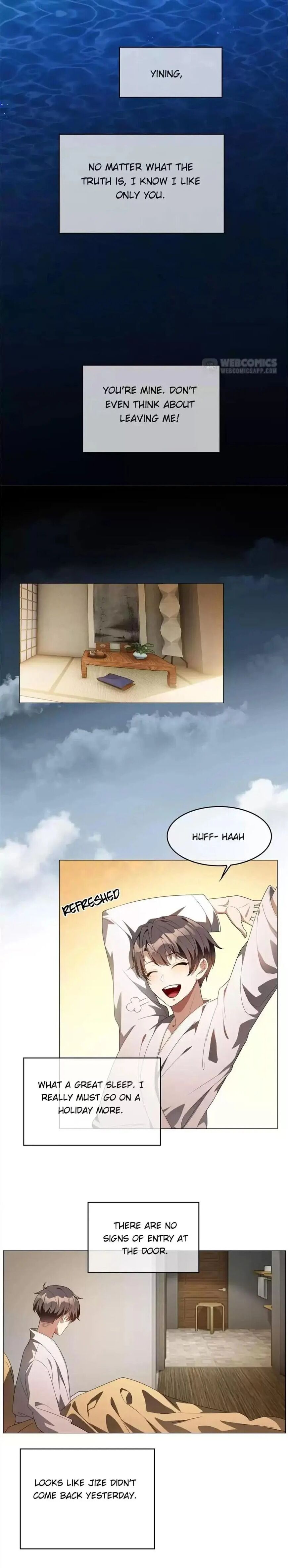 Page 5 of Chapter 130