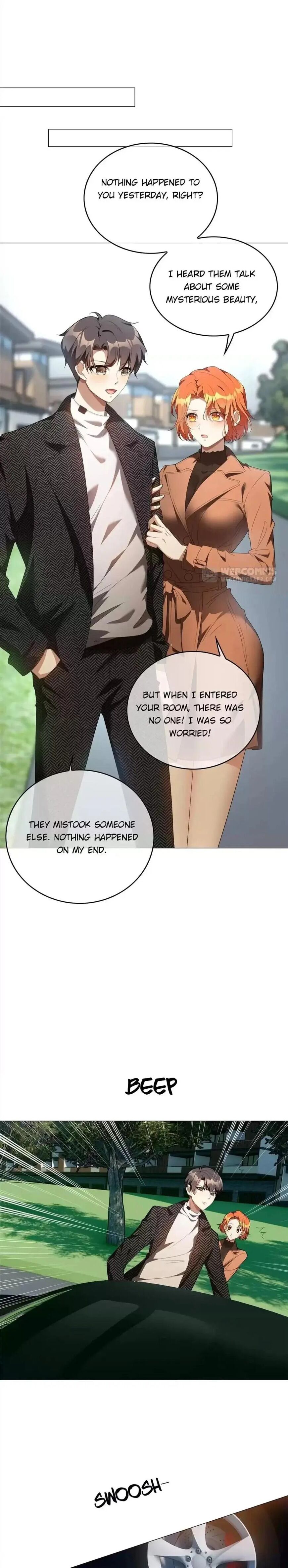 Page 6 of Chapter 130