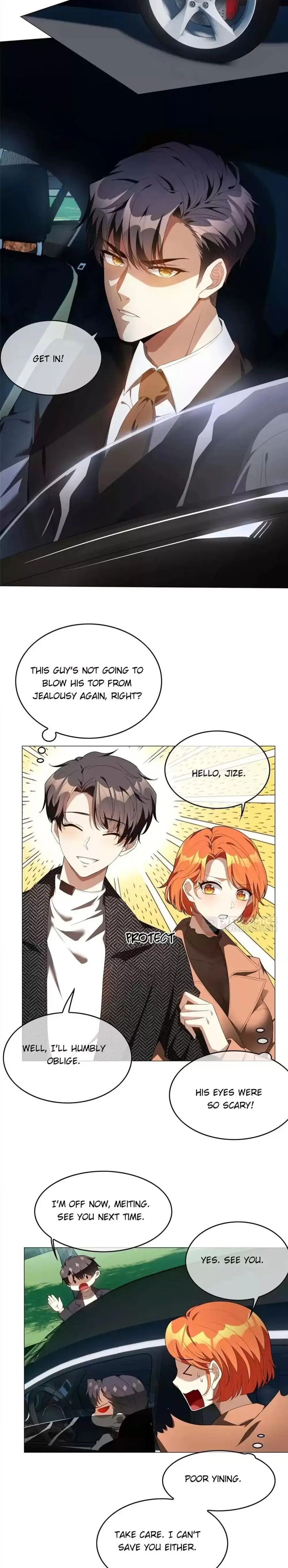 Page 7 of Chapter 130