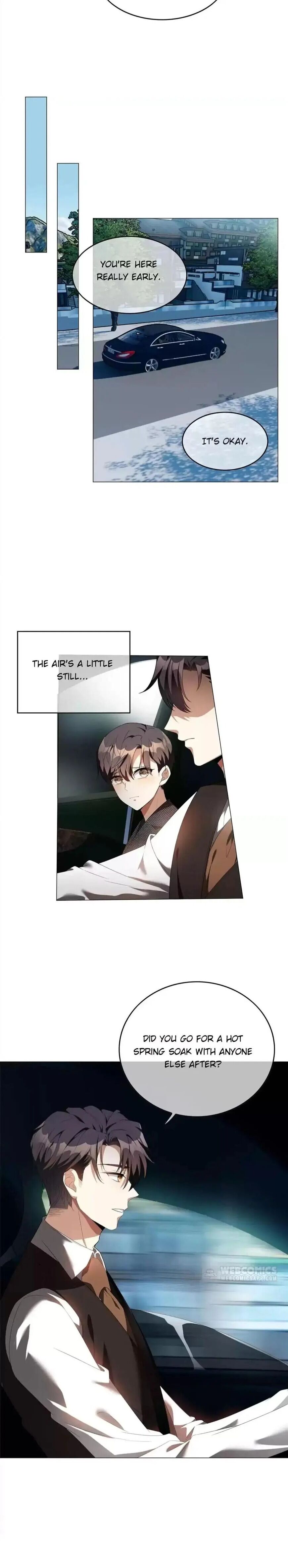 Page 8 of Chapter 130