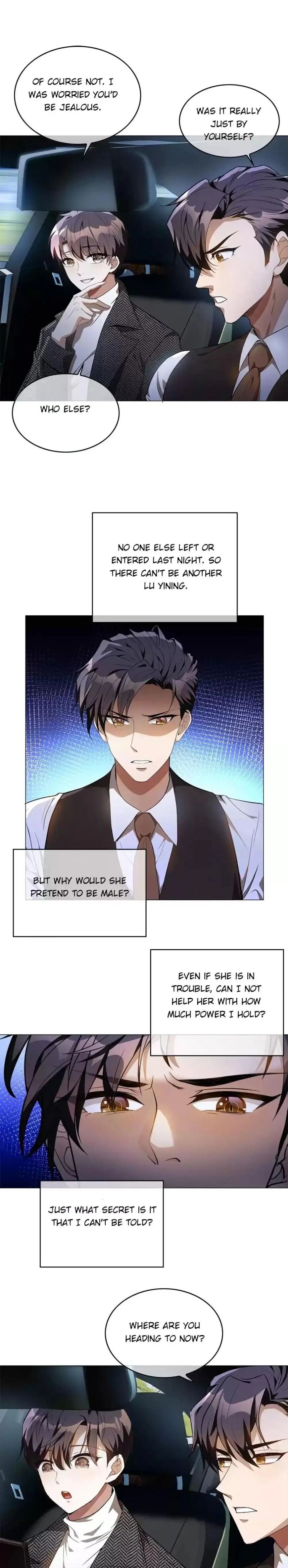 Page 9 of Chapter 130