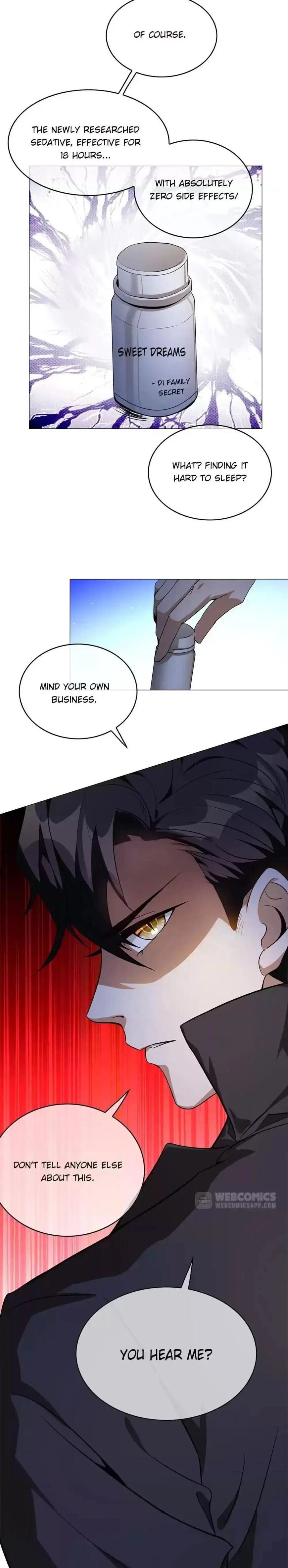 Page 12 of Chapter 130