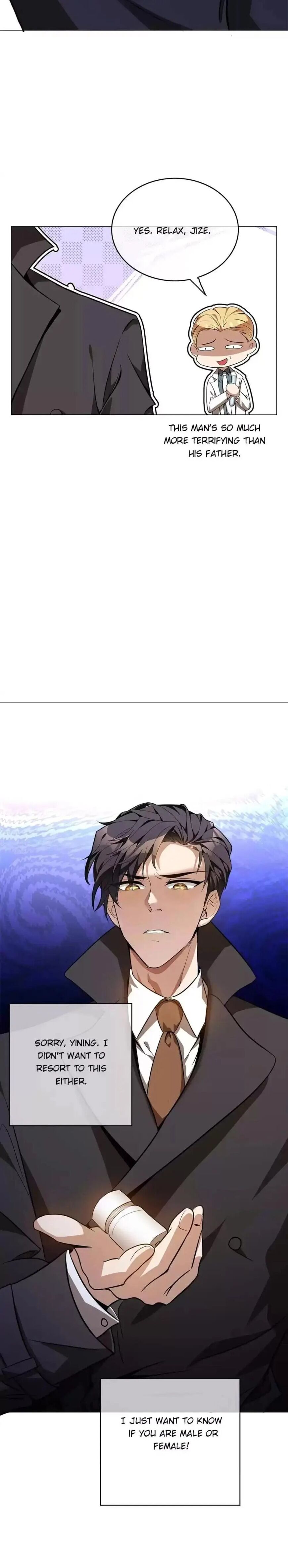 Page 13 of Chapter 130