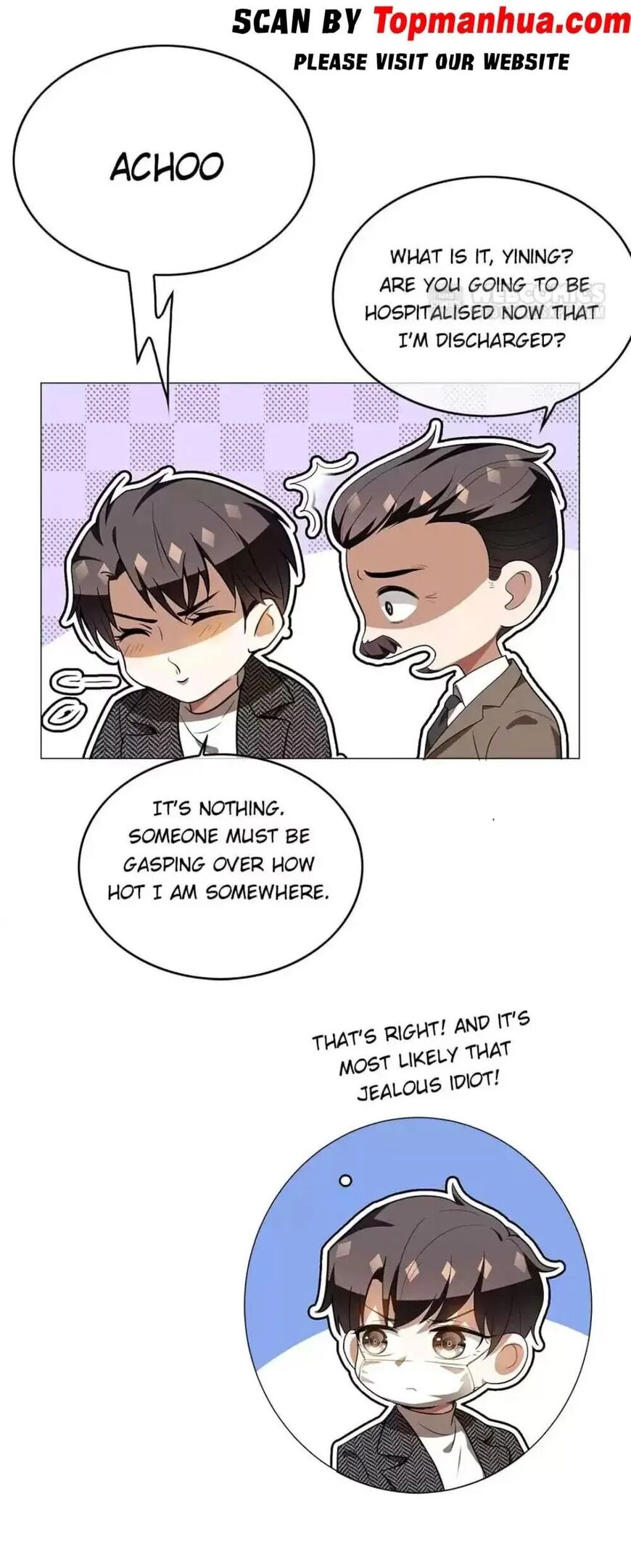Page 14 of Chapter 130