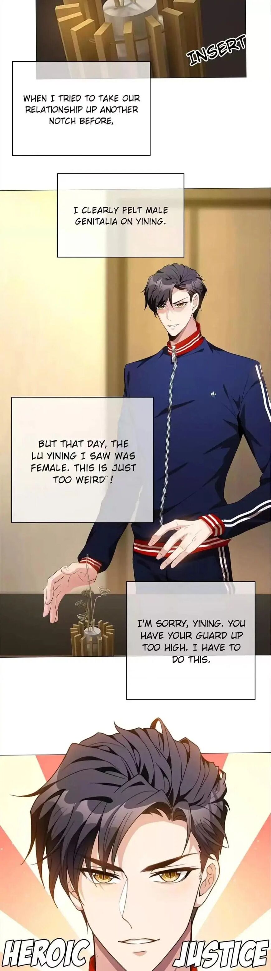 Page 2 of Chapter 131
