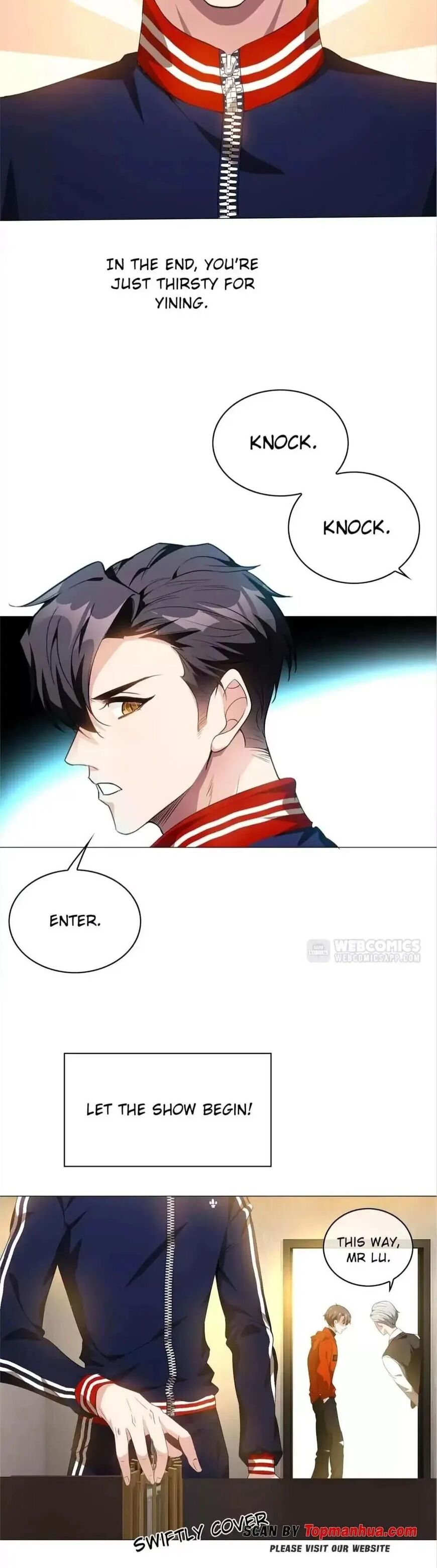 Page 3 of Chapter 131