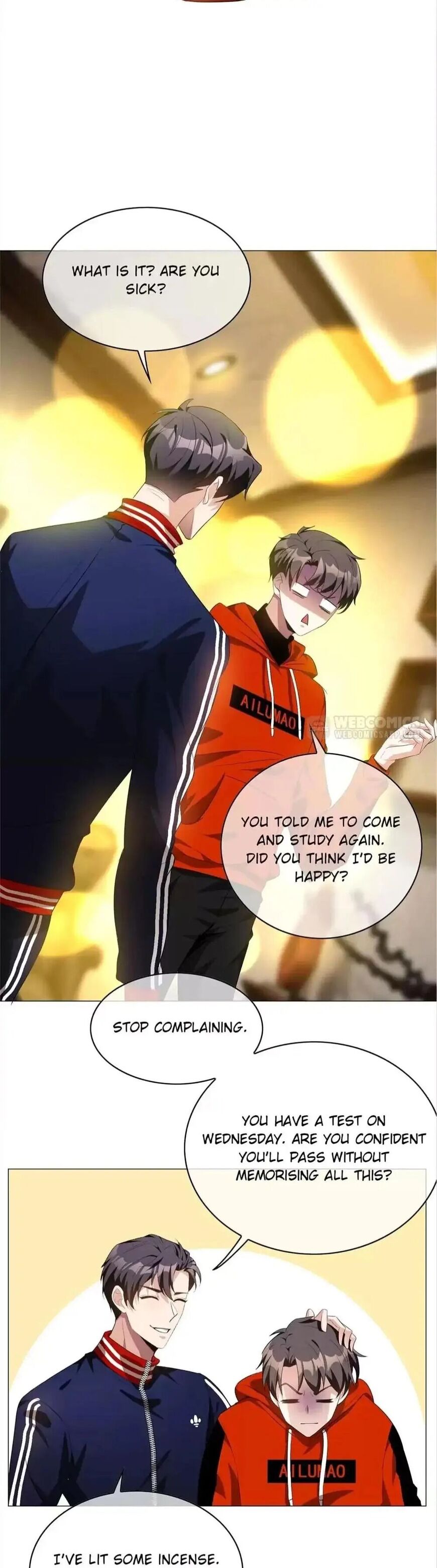 Page 5 of Chapter 131